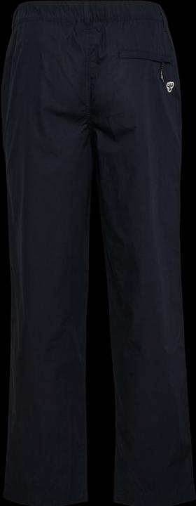Produktbild hummel hmlCHINO PANT BEE (M)
