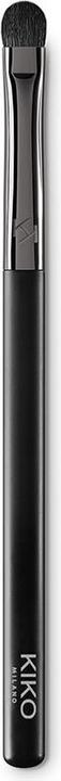 Actual product image KIKO Milano Eyes 52 Powder Shader Brush. 01 (Eye shadow)