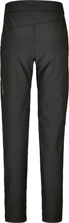 Immagine prodotto Ortovox Brenta Pants W (XS)