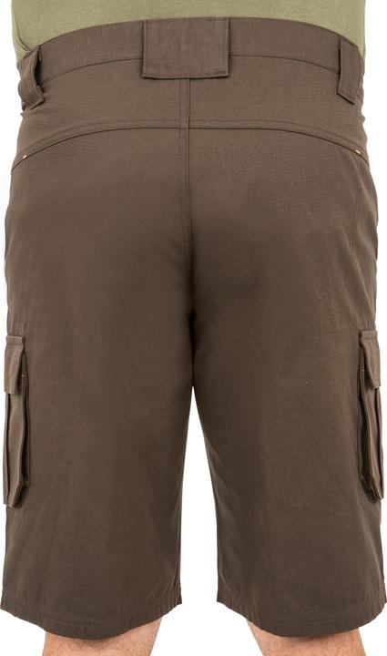 Actual product image Solognac CARGO 500 (M)