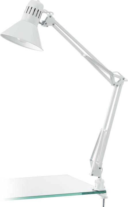 Actual product image EGLO Company (E27)