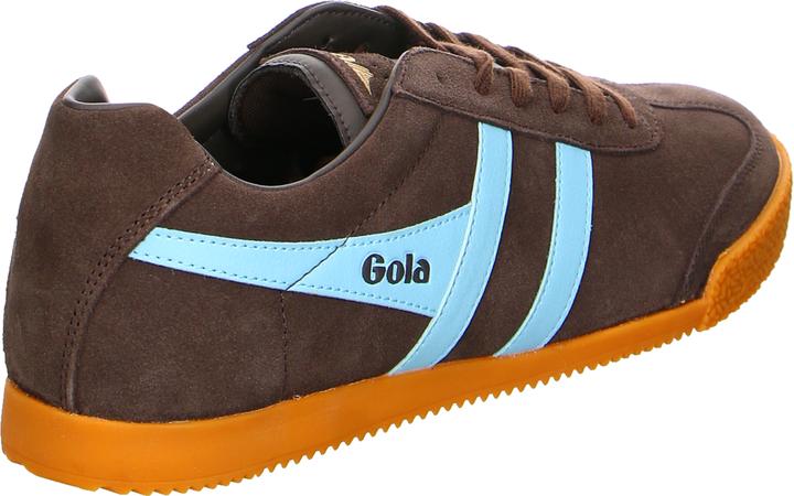 Produktbild Gola Harrier (43)