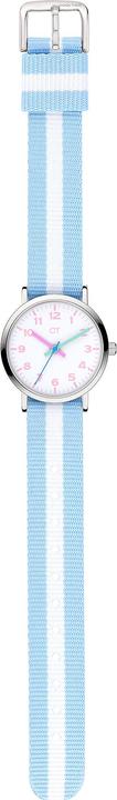 Actual product image Cool Time Kids Kinderuhr (Analogue wristwatch, 28 mm)