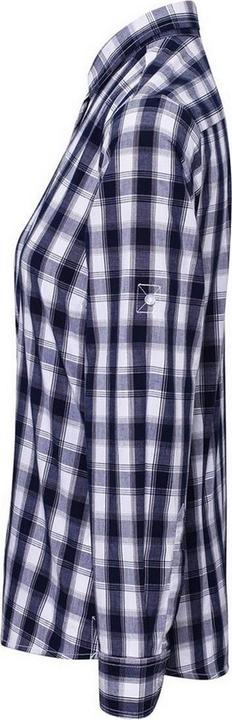 Immagine prodotto Premier Mulligan Camicia A Quadri Manica Lunga Donna (L)