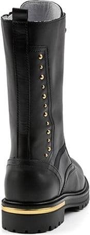 Actual product image Nero Giardini Ascoli Piceno (32)