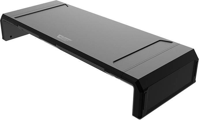 Actual product image Darkflash Tech Gaming monitor stand DLT01