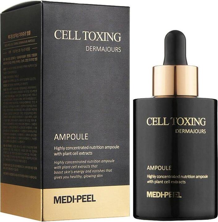 Medi-Peel Cell Tox DermaJou Ampoule (100 ml)