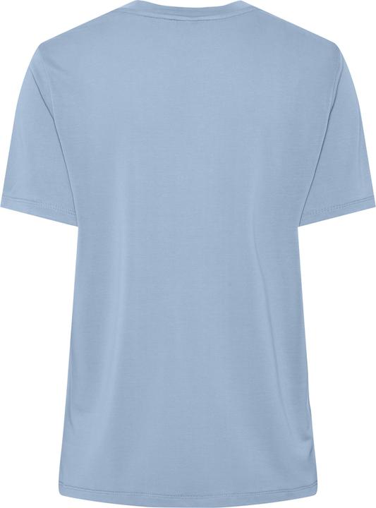 Produktbild Pieces Pcanora Ss Tee Bc (XXL)
