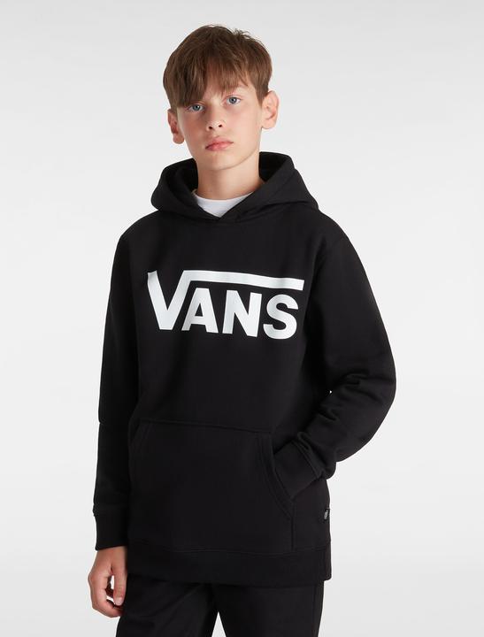 Immagine prodotto Vans Classic Ii Po (M)