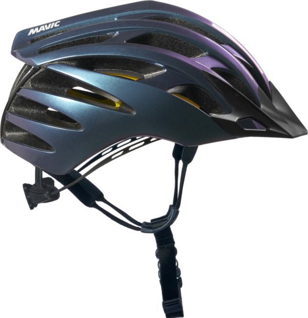 Image du produit Mavic Mips Syncro SL (57 - 61 cm)