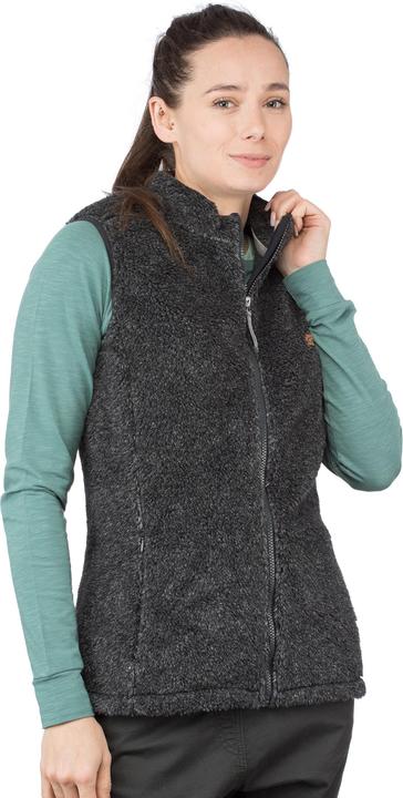 Actual product image Chillaz Women's Gramai Vest (L)