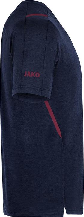 Actual product image JAKO T-Shirt Challenge (4XL)