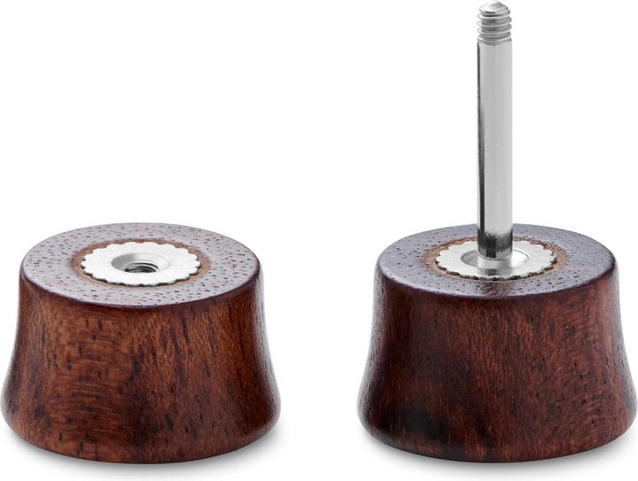 Immagine prodotto Waykins Satago (Legno)