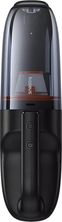 Baseus AP02 Autostaubsauger