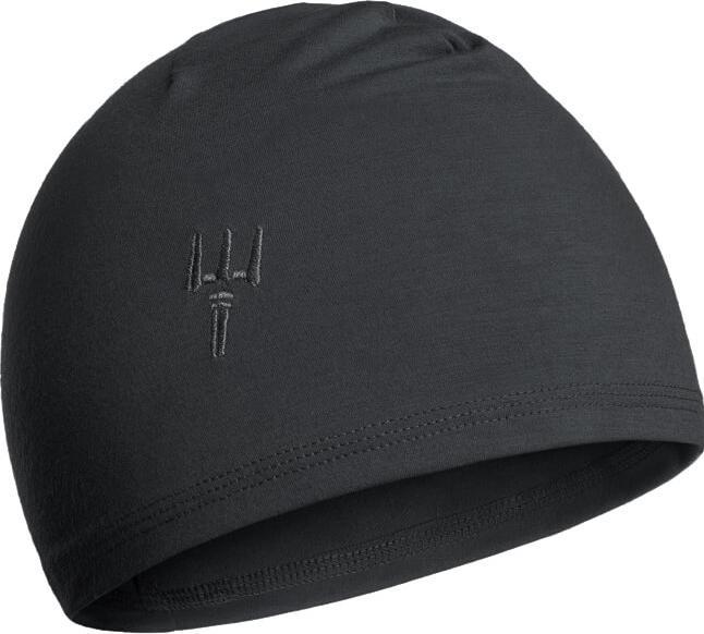 Pitchfork Power Dry FR Beanie Hat