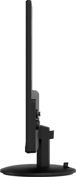 Actual product image MSI PRO MP242L (1920 x 1080 pixels, 23.80")