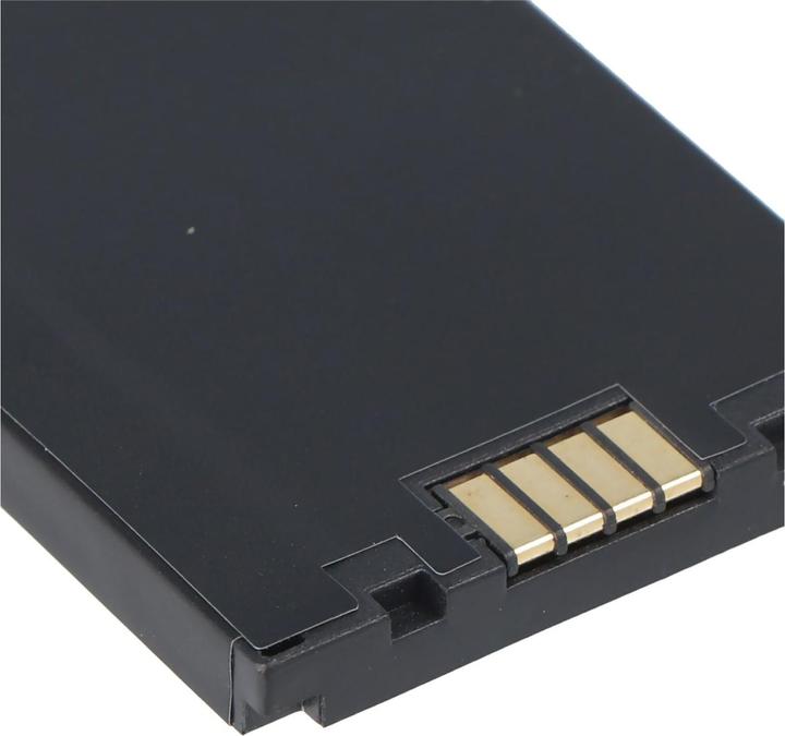 Immagine prodotto AccuCell Akku Motorola V300, V400, V500, V525