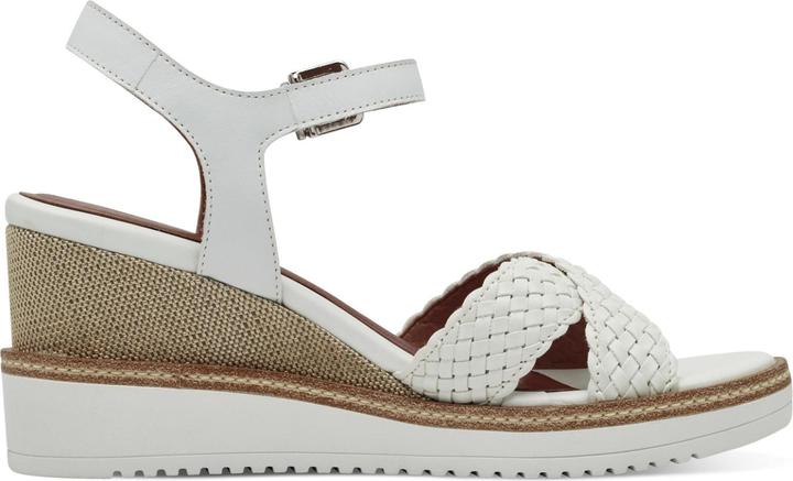 Image du produit Tamaris Sandalettes (40)