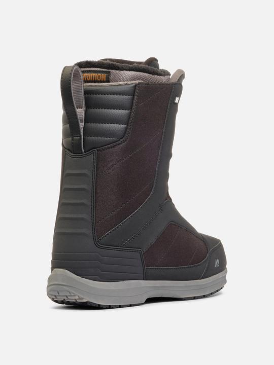 Actual product image MGA Na (42)