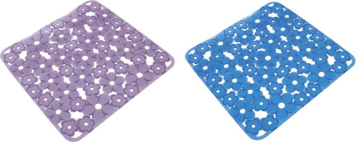 Actual product image Metaltex Sink liner 'Trend