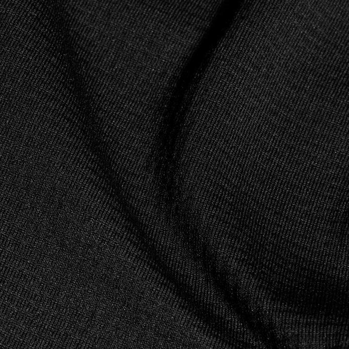 Immagine prodotto Mammut Massone ML Hooded Jacket Men (M)