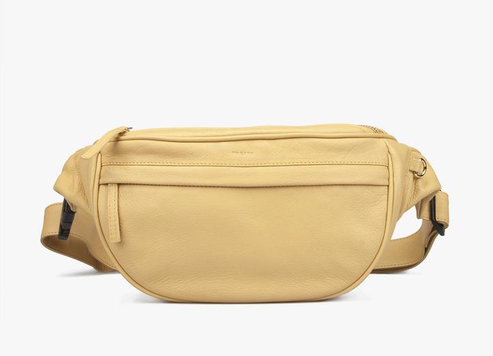 Treats Bumbag