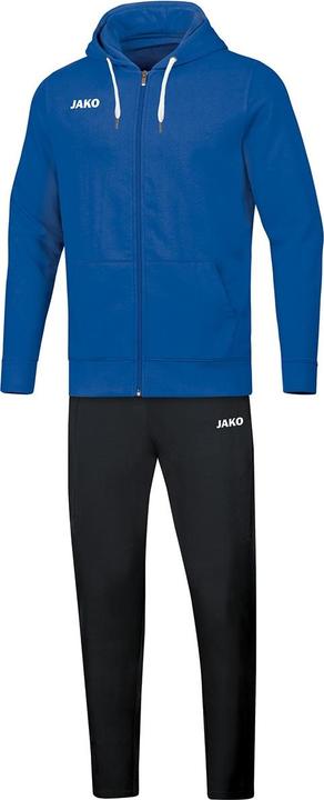 JAKO Base (XL)