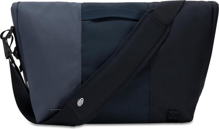 Produktbild Timbuk2 Classic