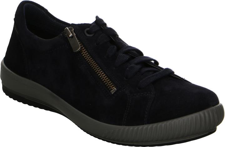 Image du produit Legero Halbschuhe (44.5)