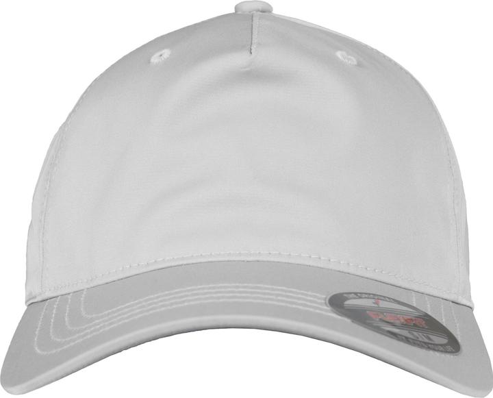 Produktbild Flexfit Unstructured Tech (S, M)