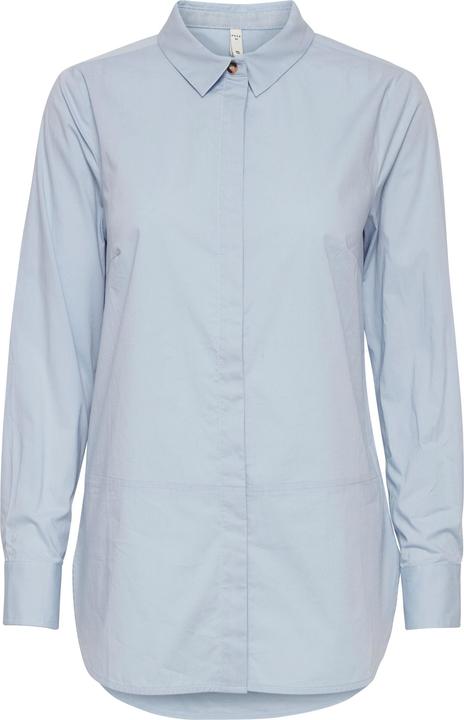 Image du produit Pulz Jeans PZELNA 50204794 (L)