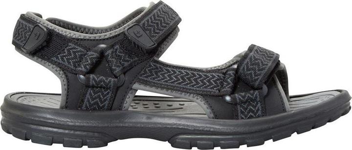 Immagine prodotto Mountain Warehouse Crete Sandali Donna (44)