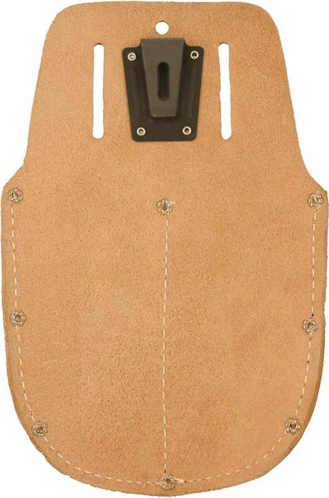 Felco Baumscherenträger
