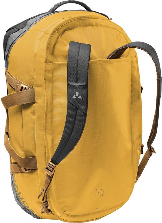 Immagine prodotto Vaude CityDuffel (65 l)