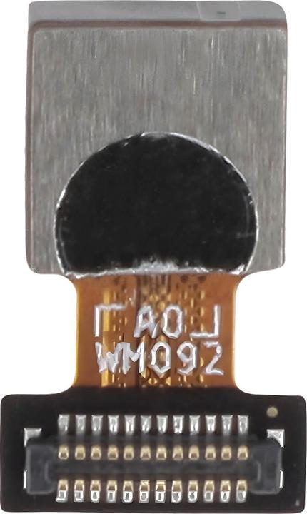Immagine prodotto Clappio Fotocamera con obiettivo macro da 2MP Xiaomi Redmi Note 11, Note 11 Pro, Note 11S (Xiaomi Redmi Note 12S)