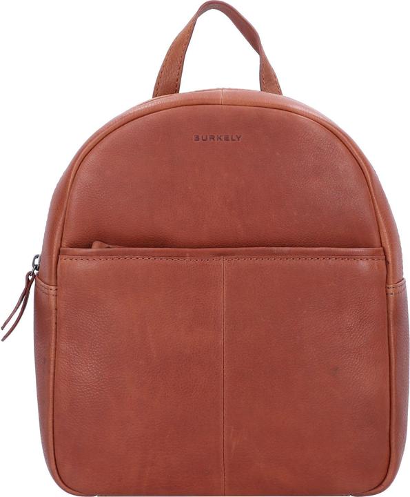 Produktbild Burkely Antique Avery Backpack (7 l)