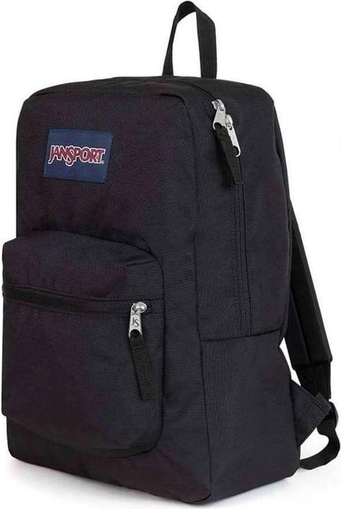 Actual product image JanSport Cross Town (26 l)