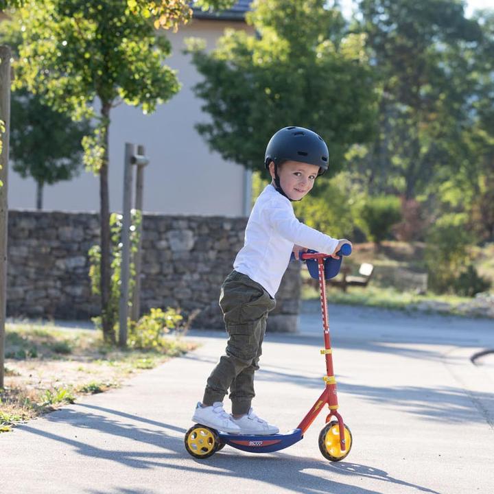 Image du produit Smoby Cars
