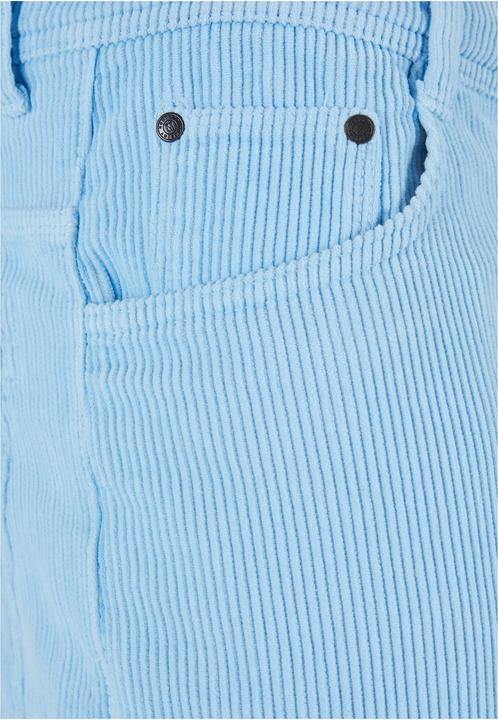 Actual product image Homeboy x-tra BAGGY CORD Pants - 111091 (W27/L30)