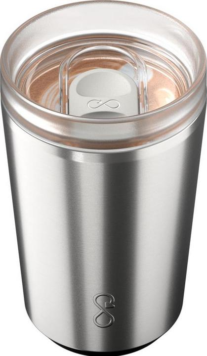 Produktbild Ocean Bottle Trinkbecher 350ml (0.35 l)