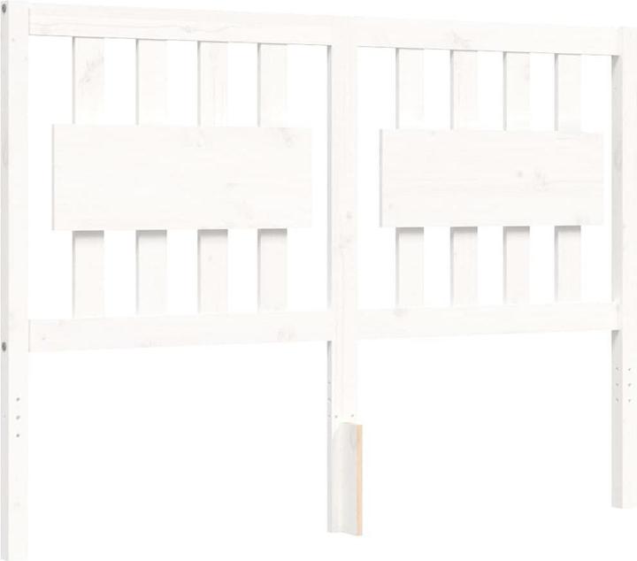 Image du produit VidaXL Kristine (120 x 190 cm)