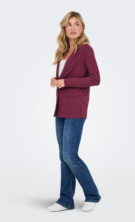 Produktbild JdY JDYLOUISVILLE Blazer Klassischer Blazer (L)