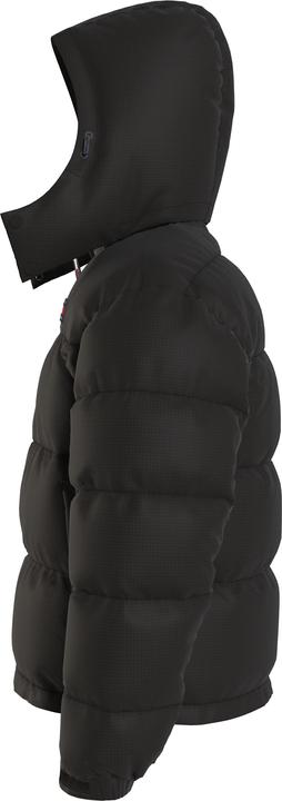 Actual product image Tommy Jeans Alaska (M)