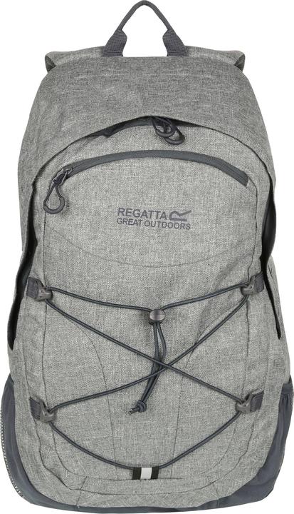 Regatta UTRG2933 P (35 l)