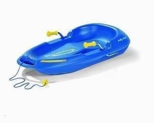 Actual product image Sombo rollySnow Max