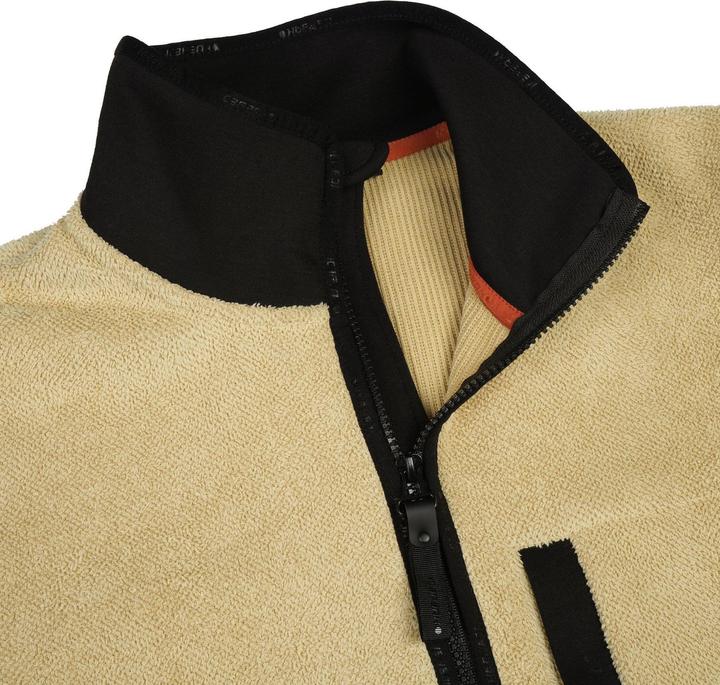 Immagine prodotto Icepeak Aitkene (XL)