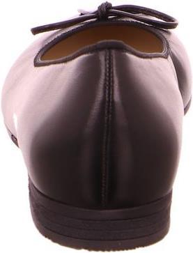 Immagine prodotto Ara ballerine (38.5)