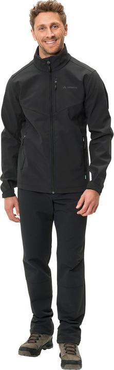 Produktbild Vaude Cyclone VI (S)