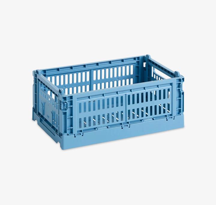 Immagine prodotto HAY Colour Crate (17 x 26,5 cm)