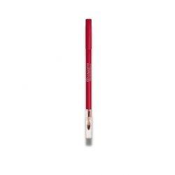 Produktbild Collistar Professional Long Lasting Ruby Lip Pencil 16 (16)